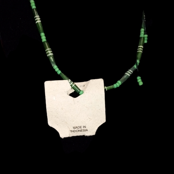 TAPA BEADS - Picture 2 of 2